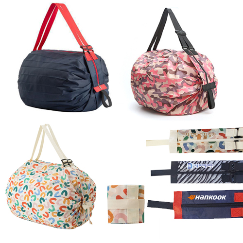 ���� ���� ����� ���̽� ����� 