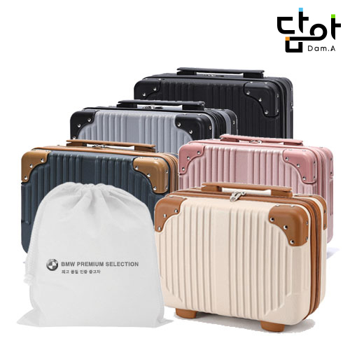 ��Ƽ���� 14��ġ �⳻�� �̴�ĳ���� ����� ���չ�