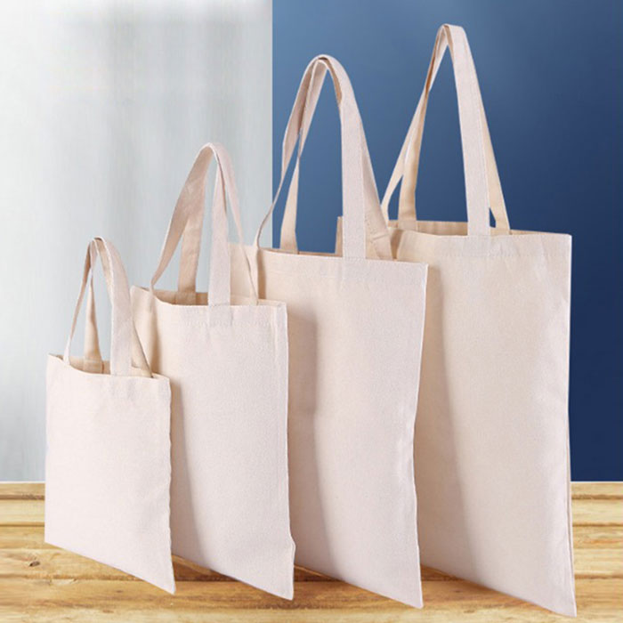 ���� ���ڹ� �� (����31x����36) 