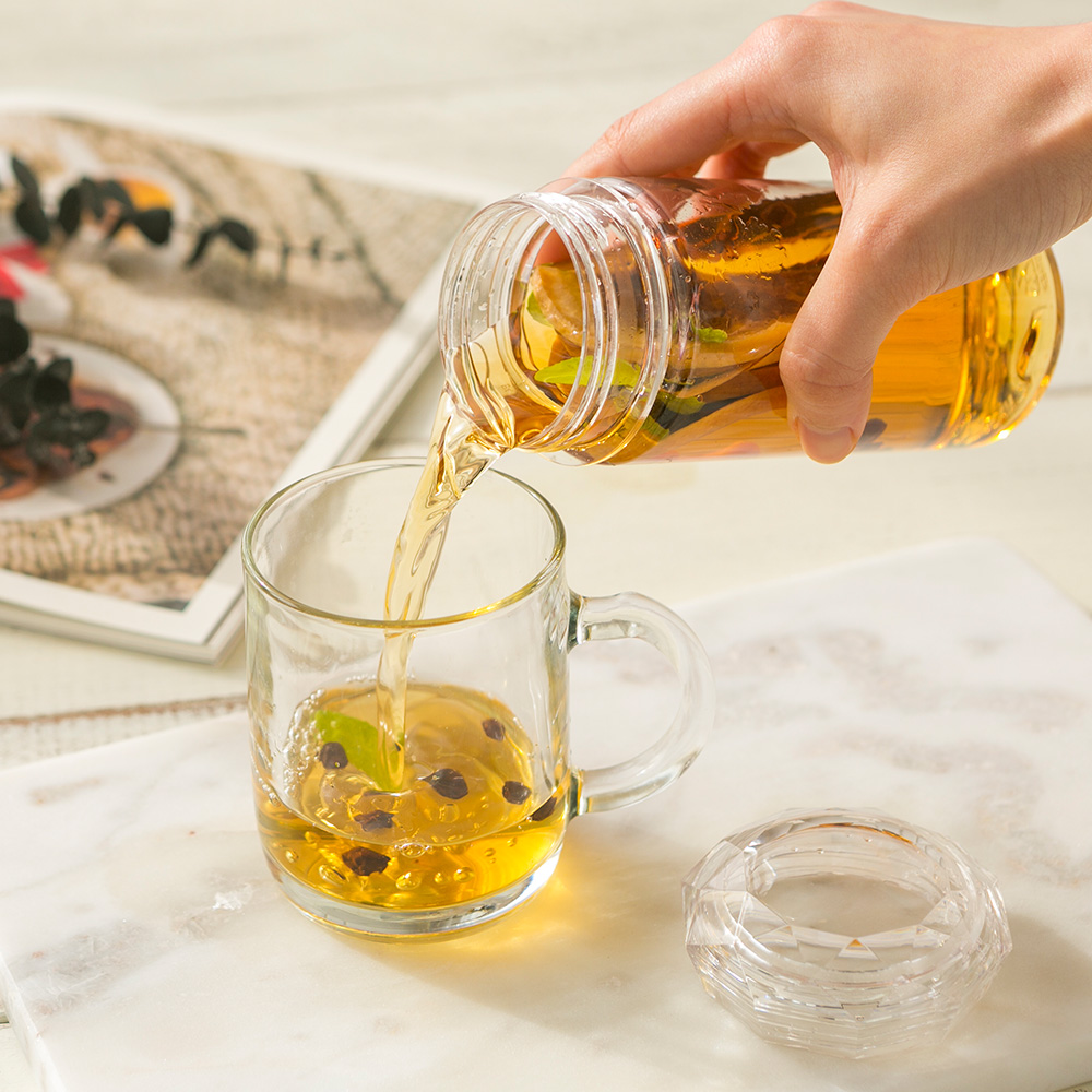 [Ƽ��] ũ����Ż ��Ʋ 350ml Ʈ����ź