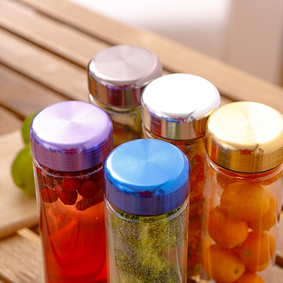 [Ƽ��] ���̺�Ʋ ��Żĸ Ʈ����ź ��Ʋ 500ml