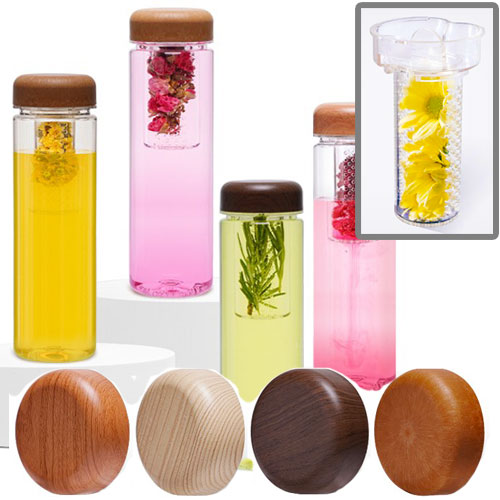 (H-013) Ʈ����ź ���� ���� ���� ����Ʋ 700ml / ǮĮ��