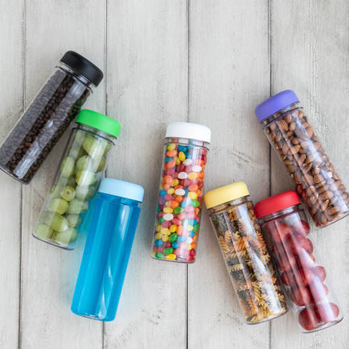 ��� ���̺�Ʋ ���̽� ��Ʈ 500ml