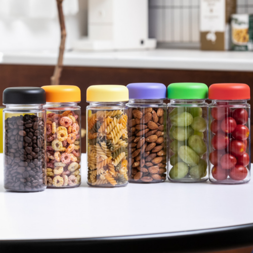 ��� ���̺�Ʋ Ʈ����ź ���� 350ml