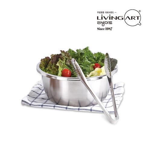 �ֹ������ �ͽ̺�2�� �ͽ̺���Ʈ ����