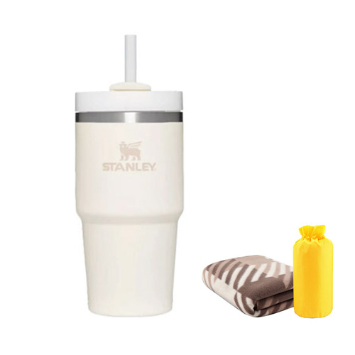 JE ���+���ĸ� ��ó �Һ��� 591ml ��Ʈ