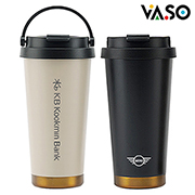 �ٽ� �ڵ� ��� ���� �Һ��� 500ml