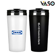 [�ٽ�] NEW�����̾� ���߱��� �Һ��� 450ml