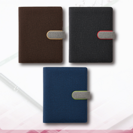 26�� 1701 �ڼ� �ý��۴��̾ 25��