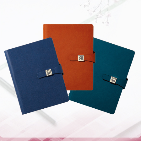 26�� MD �ڼ��ý��� ���̾ 32��