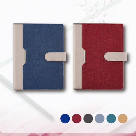 26�� MD2225 �ý��� ���̾ 40��