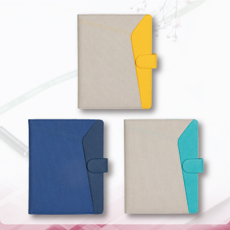 ������ �ý��� ���̾ 32��