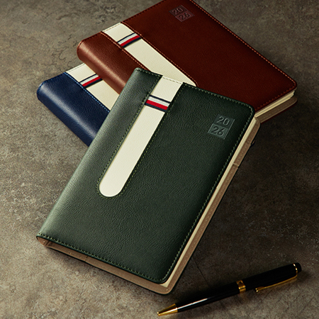 �������÷����� ���̾ 25��