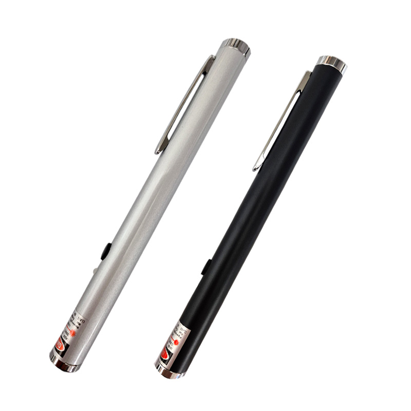 ���� ����Ʈ  ������������