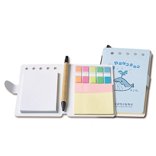 ���� ���� �޸��ø-�� (��Ʈ��)