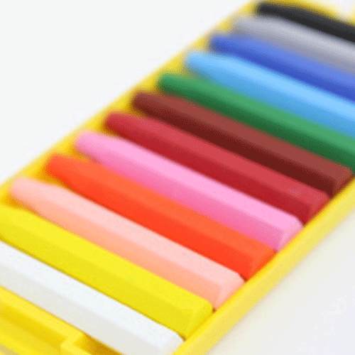 ���� ũ���� 18�÷� ������Ƹ�