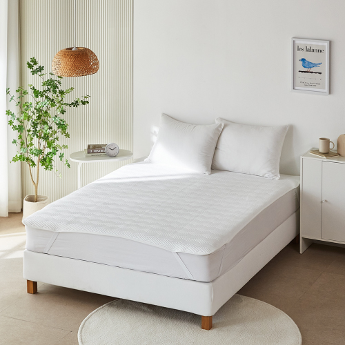 �����Ƿ�� ��ť�� �ð��е� ���� ������ظ�