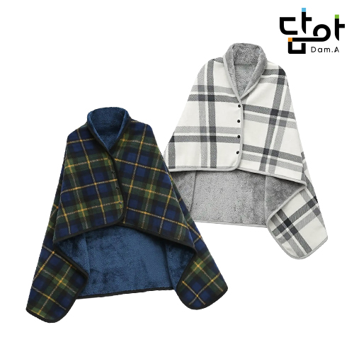 ��Ƽ���� �����̾� ���� ��Ƽ �ȵ��� ���� ��� 130x80(cm)