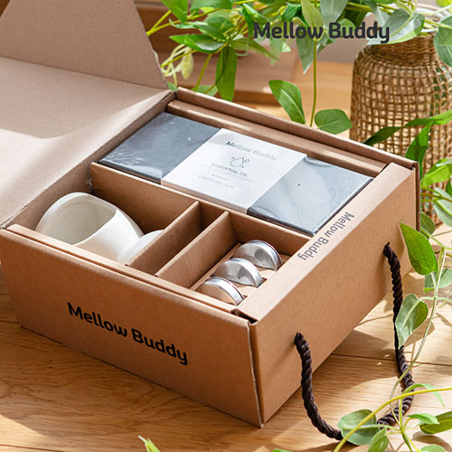 ��ο���� õ�� �Ʒθ� ���� + ���� ������Ʈ