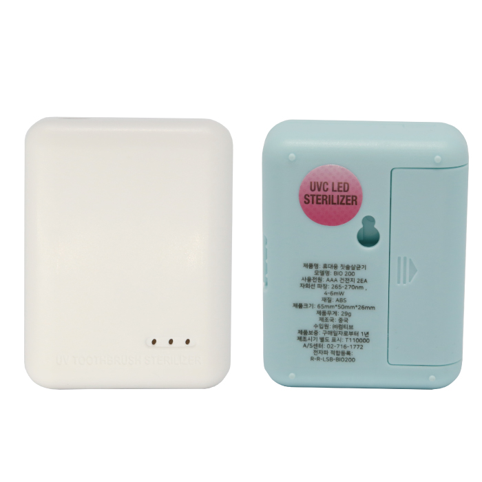 BIO 200 ĩ�ֻ�ձ�