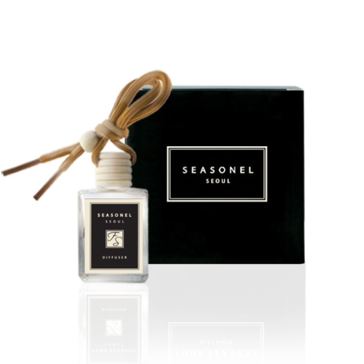 ����� ������ ��ǻ�� 15ml �̴� ������