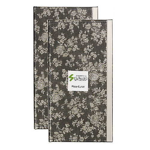 ���϶� �ǹ� 3�� �޴���