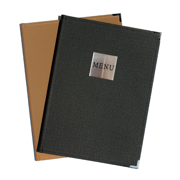 HO�ĳ��� �ƽ��޴���-A4������