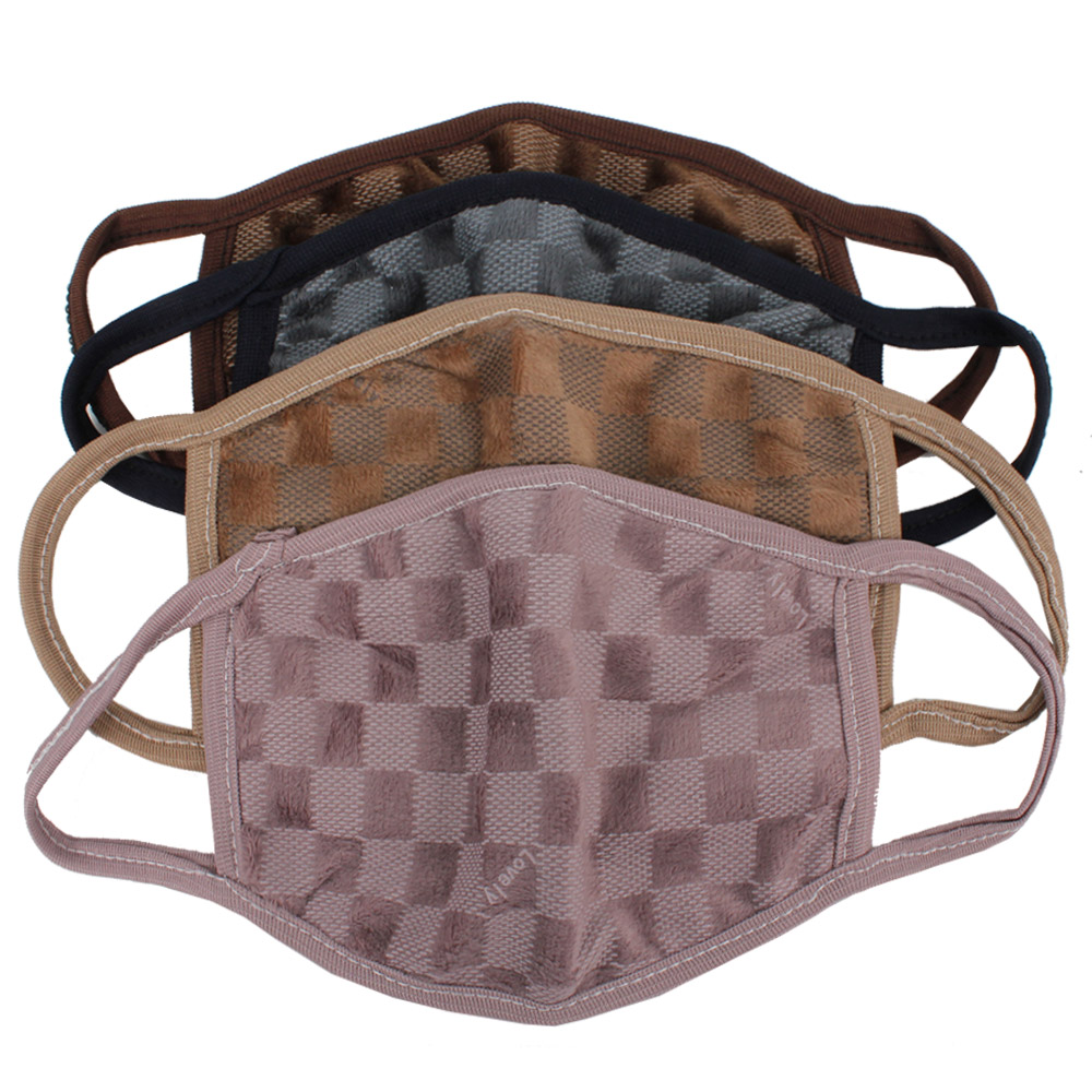 �н��� �簢 ���� ����ũ