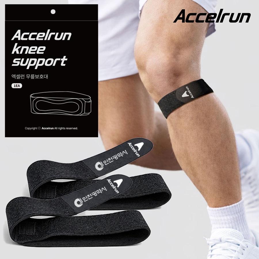 ������ ������ȣ�� 2P ������ ��ȣ ���� ��� ��Ʈ��