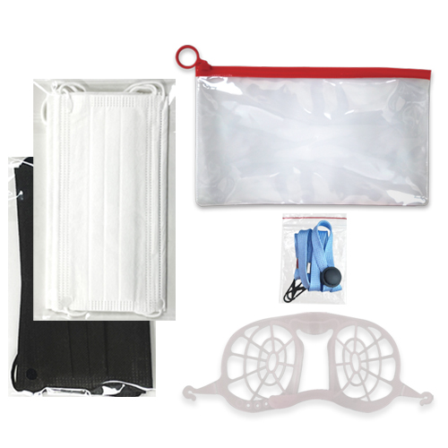 �޴�� ���� 3�� ���� ŰƮ 5ȣ