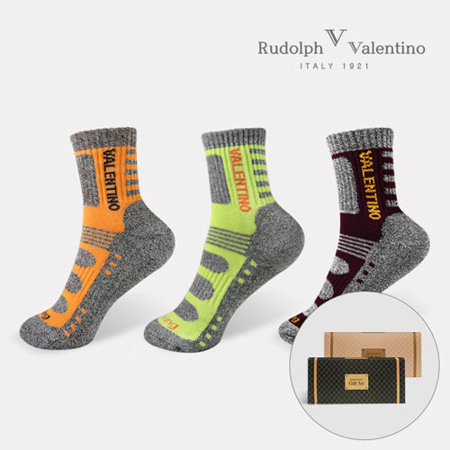 �絹�� �߷�Ƽ�� �߸� ������ ���� �縻 (��) 1�� ����Ʈ �ڽ�