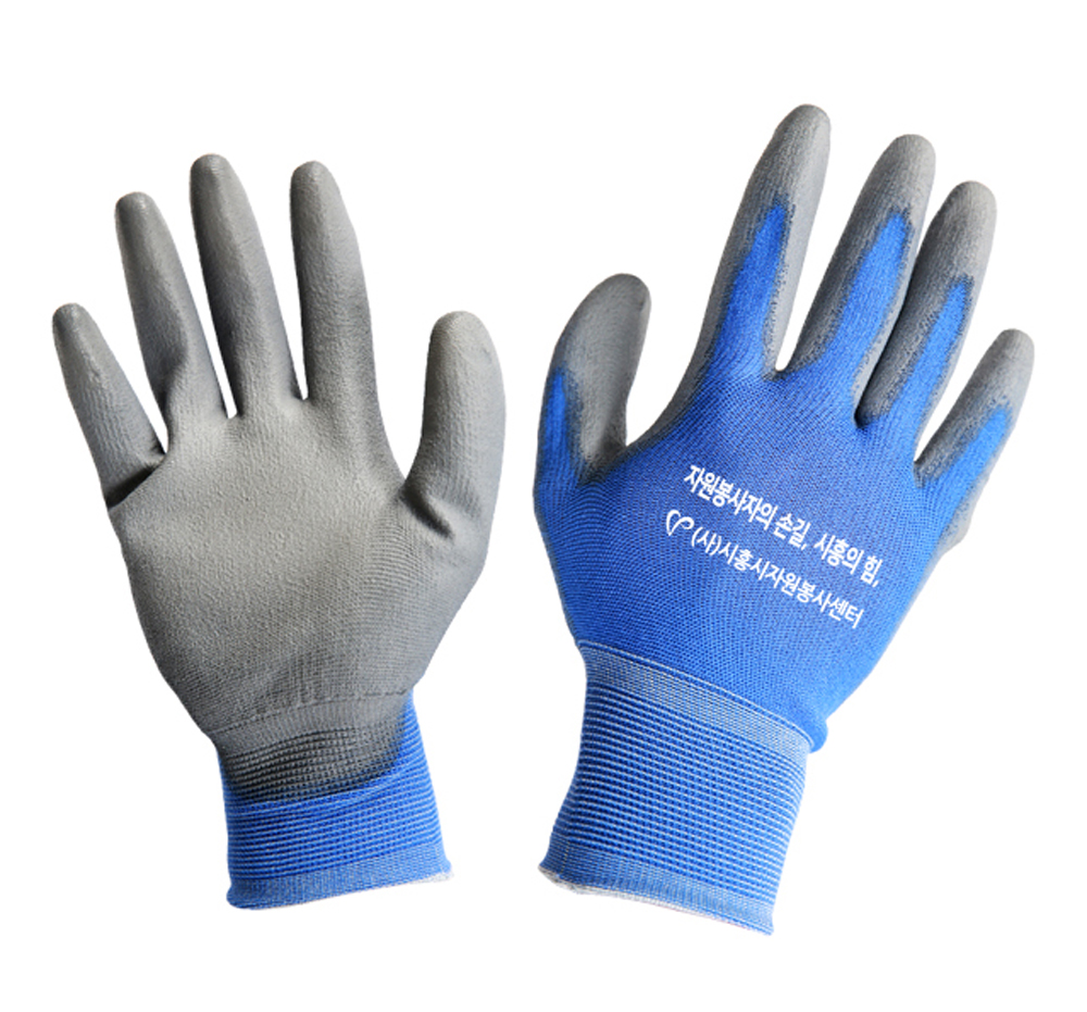 �ξ� ���� ���ٵ��� �尩 (�ܸ�) 