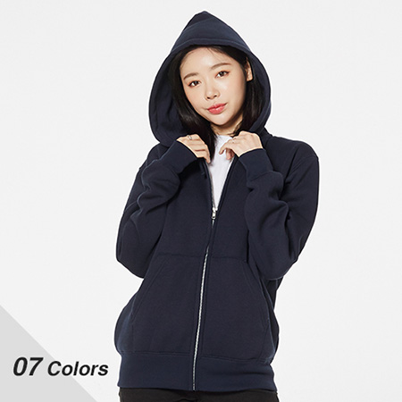 ����� �ĵ����� ��� 5Į��