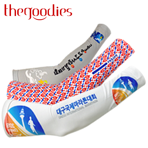 ������� �����μ��ϴ� ���� ����� (�ڿ��տ���)