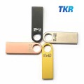 TKR M10-004G USB2.0 4�Ⱑ