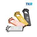 TKR S21-008G ��Ż�ٵ� USB2.0 8�Ⱑ