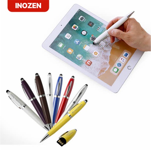 �̳��� Ŭ�ι�S ��ġ�� USB �޸� 16GB