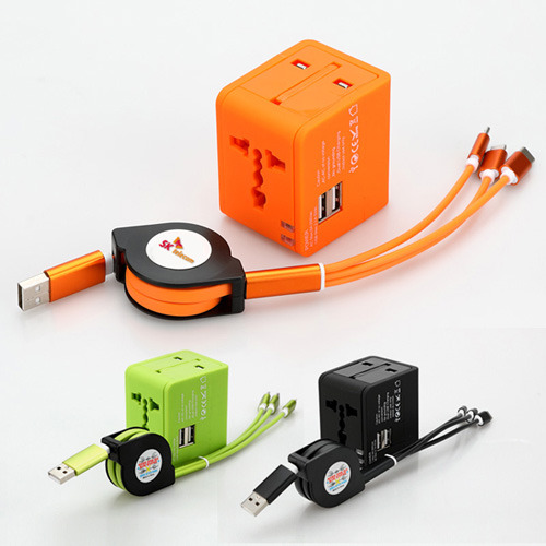 ������ ����� �����