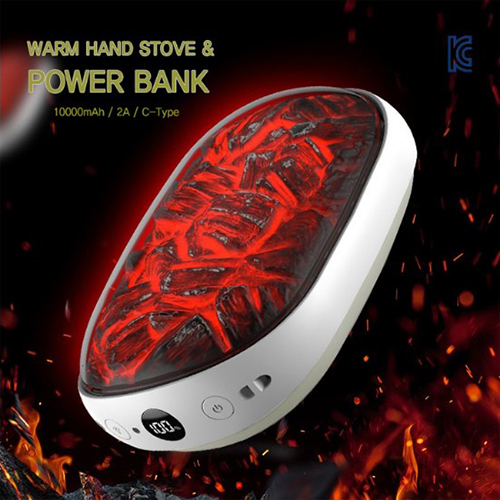 USB���� �Ҹ�LED �ճ��� 10000mAh �������͸�