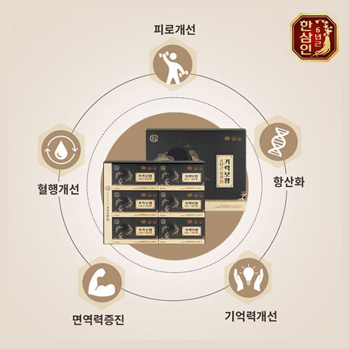 �����ѻ��� ��º�Ȳ 30��