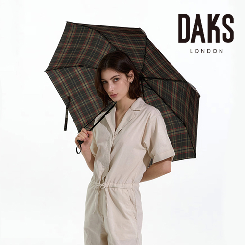 �ڽ���� ��� ��� 3�� �ڵ� ���� UV��