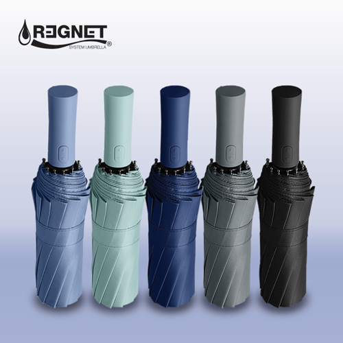 �Ľ���12K UV�Ϻ����� 3�� ���ڵ� ���