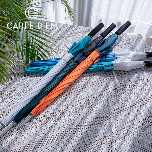 ī����� 3HHC025 ������� 75*8K