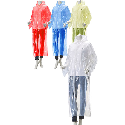 TK-������� ��ȸ�� ���� (53g)