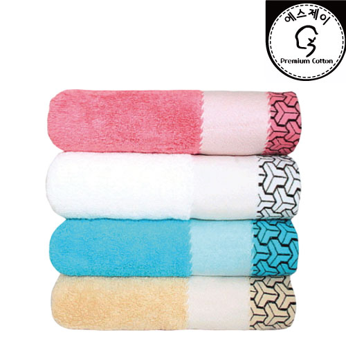 ��Ʈ������Ÿ�� 180g