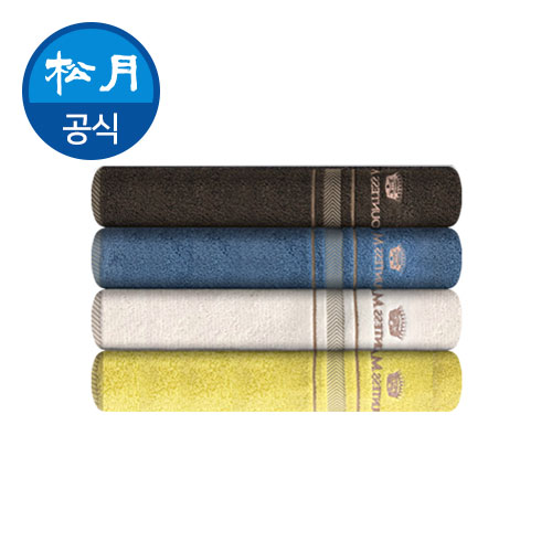 [�ۿ�Ÿ��]ī���׽����� ��ġ40 Ÿ��