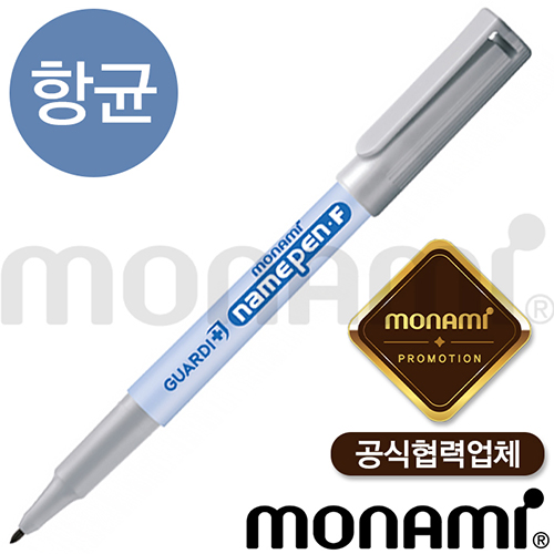 �𳪹� �����÷��� ������ (F) (�ױ�) ���� ���¾�ü