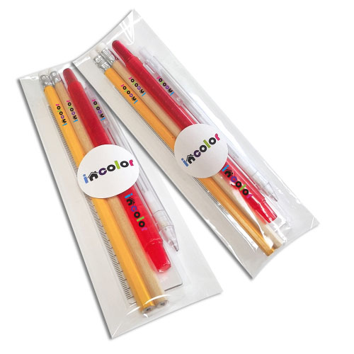 ���÷�������Ʈ OPP 24 ���� ������ ���� ��