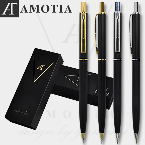 �Ƹ�Ƽ�� �׼Ÿ�Ʈ �ݼӻ���+�����Ŀ�ġ����