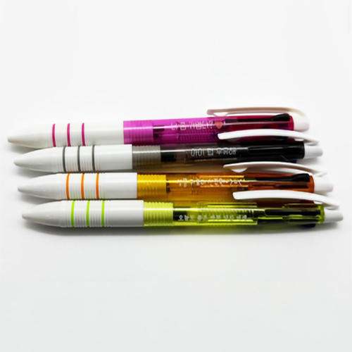 3��3�� ����